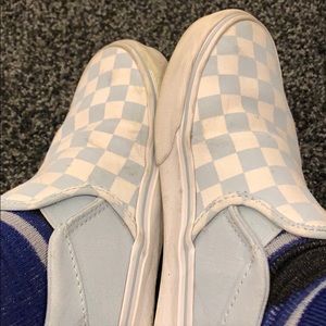 Meet your Posher, Alexandra lynn